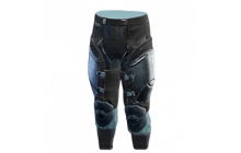 Unique - Chosen Pants (Tier 5) [Dune Awakening Garment]