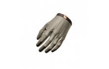 Unique - Hook-claw Gloves (Tier 6) [Dune Awakening Garment]