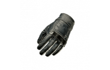 Unique - Improved Reaper Gloves (Tier 4) [Dune Awakening Garment]