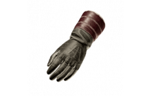 Unique - Inkvine Gauntlets (Tier 3) [Dune Awakening Garment]