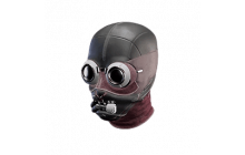 Unique - Inkvine Mask (Tier 3) [Dune Awakening Garment]