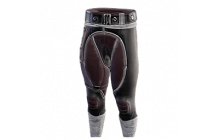 Unique - Inkvine Pants (Tier 3) [Dune Awakening Garment]