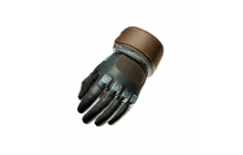 Unique - Mendia's Gauntlets (Tier 2) [Dune Awakening Garment]