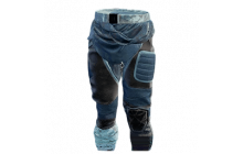 Unique - Mendia's Pants (Tier 2) [Dune Awakening Garment]