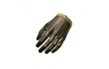 Unique - Pincushion Gauntlets (Tier 6) [Dune Awakening Garment]
