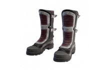 Unique - Kel's Stillsuit Boots (Tier 3) [Dune Awakening Garment]