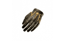 Unique - Maraqeb Stillsuit Gloves (Tier 4) [Dune Awakening Garment]