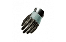 Unique - Menol's Stillsuit Gloves (Tier 2) [Dune Awakening Garment]
