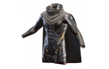 Unique - Shaddam's Bladder (Tier 6) [Dune Awakening Garment]