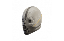 Unique - Shaded Hood (Tier 5) [Dune Awakening Garment]