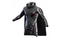 Unique - Villari's Stillsuit Garment (Tier 6) [Dune Awakening Garment]