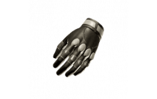 Unique - Villari's Stillsuit Gloves (Tier 6) [Dune Awakening Garment]