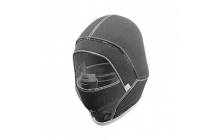 Unique - Villari's Stillsuit Mask (Tier 6) [Dune Awakening Garment]
