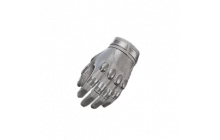 CHOAM Stillsuit Gloves (Tier 6) [Dune Awakening Garment]