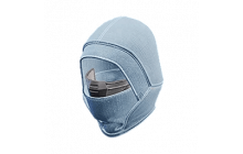 CHOAM Stillsuit Mask (Tier 6) [Dune Awakening Garment]