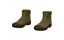 Kirab Stillsuit Boots (Tier 2) [Dune Awakening Garment]