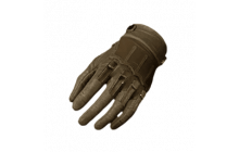 Kirab Stillsuit Gloves (Tier 2) [Dune Awakening Garment]