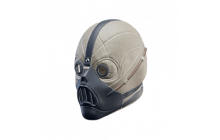 Mercenary Stillsuit Mask (Tier 5) [Dune Awakening Garment]