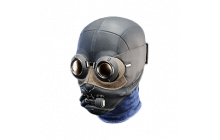 Slaver Stillsuit Mask (Tier 3) [Dune Awakening Garment]
