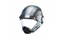 Unique - Executor's Helmet (Tier 6) [Dune Awakening Garment]