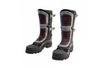 Unique - Karak's Boots (Tier 3) [Dune Awakening Garment]