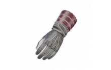 Unique - Karak's Gauntlets (Tier 3) [Dune Awakening Garment]