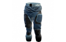 Unique - Oathbreaker Pants (Tier 2) [Dune Awakening Garment]