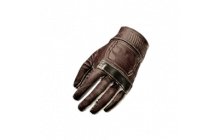 Unique - Power Gauntlets (Tier 4) [Dune Awakening Garment]