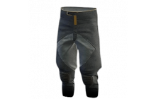 Unique - Pincushion Pants (Tier 6) [Dune Awakening Garment]