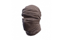 Unique - Quirth's Helmet (Tier 4) [Dune Awakening Garment]
