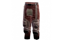 Unique - Quirth's Pants (Tier 4) [Dune Awakening Garment]
