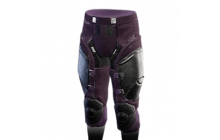 Unique - Syndicate Pants (Tier 5) [Dune Awakening Garment]