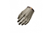 Unique - The Forge Gloves (Tier 6) [Dune Awakening Garment]
