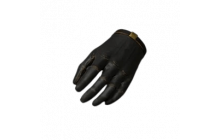 CHOAM Scout Gloves (Tier 6) [Dune Awakening Garment]