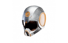 CHOAM Scout Helmet (Tier 6) [Dune Awakening Garment]
