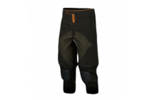 CHOAM Scout Pants (Tier 6) [Dune Awakening Garment]