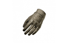Duneman Scout Gloves (Tier 4) [Dune Awakening Garment]