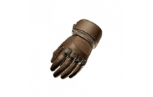 Kirab Scout Gloves (Tier 2) [Dune Awakening Garment]