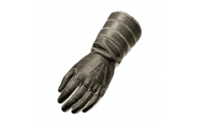 Slaver Scout Gloves (Tier 3) [Dune Awakening Garment]