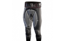 Slaver Scout Pants (Tier 3) [Dune Awakening Garment]