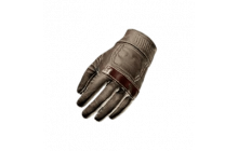 Unique - Sentinel Gauntlets (Tier 4) [Dune Awakening Garment]