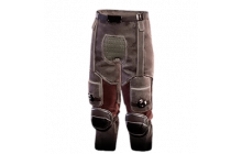Unique - Sentinel Pants (Tier 4) [Dune Awakening Garment]