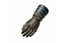 Unique - Shock Gauntlets (Tier 3) [Dune Awakening Garment]