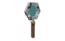 Magnifying Glass [Grow A Garden]