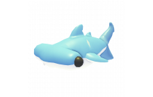 Hammerhead Shark [Adopt Me - Pets]