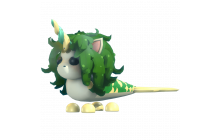 Mermicorn [Adopt Me - Pets]