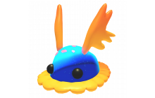 Seabed Creeper [Adopt Me - Pets]