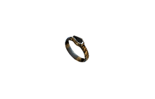 Apocalypse Band Dusk Ring [PoE2 Mirrored Item]