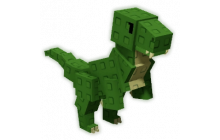 T-Rex [Grow A Garden]