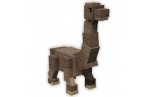 Brontosaurus [Grow A Garden]